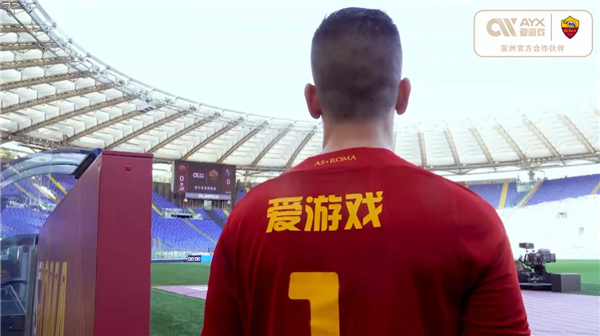 磨合