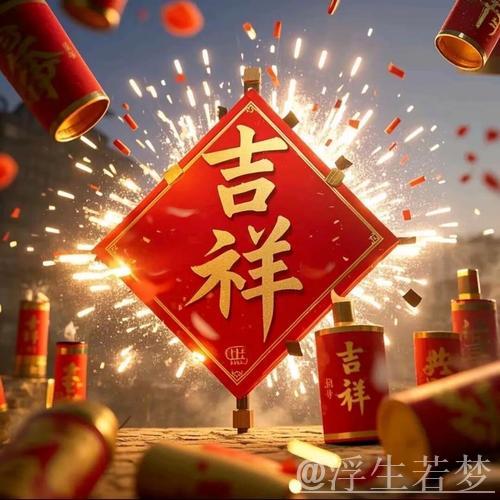 打开发展新天地——各地春节后首个工作日开工见闻 打开发展新天地——各地春节后首个工作日开工见闻