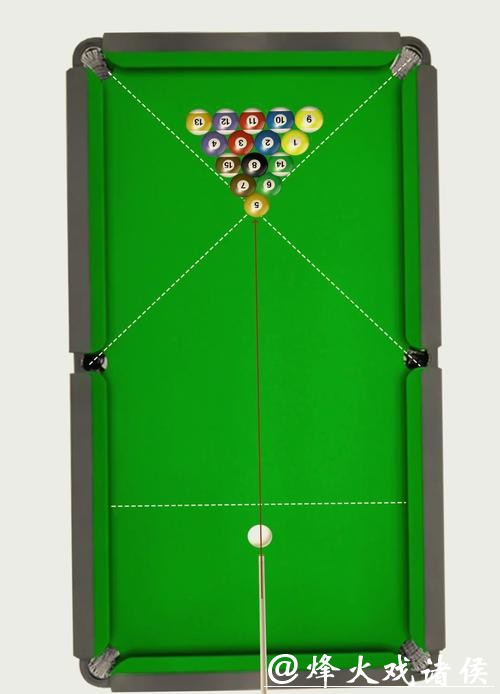 世界杯滚球与传统投注方式区别解析