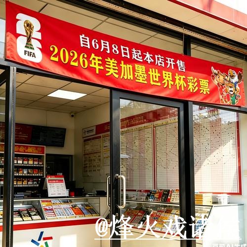 世界杯买球官网操作说明,常见问题和入口辨别怎么处理 世界杯买球官网操作说明,常见问题和入口辨别怎么处理