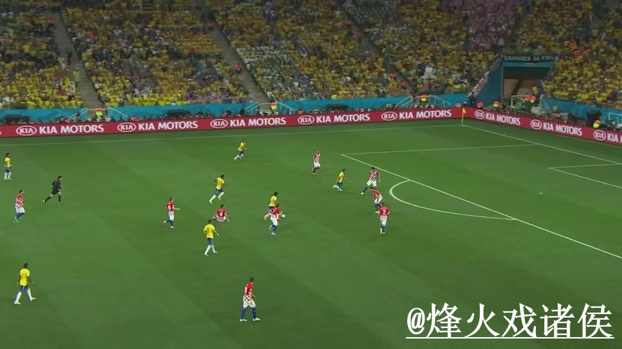 2026世界杯今晚赛事投注整理，地址更新和使用问题说明
