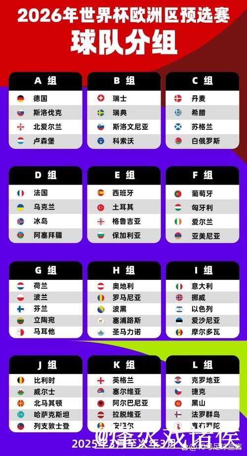 美加墨世界杯小组赛竞猜APP指南,登录问题与新手参与参考 美加墨世界杯小组赛竞猜APP指南,登录问题与新手参与参考