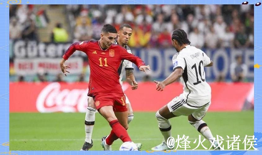 2026世界杯高清直播操作说明,线路切换和高清入口怎么处理 2026世界杯高清直播操作说明,线路切换和高清入口怎么处理