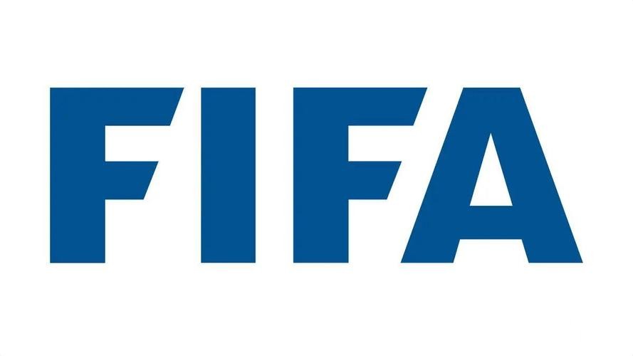 2026世界杯滚球官网经验分享，临场变化和盘口节奏别忽略