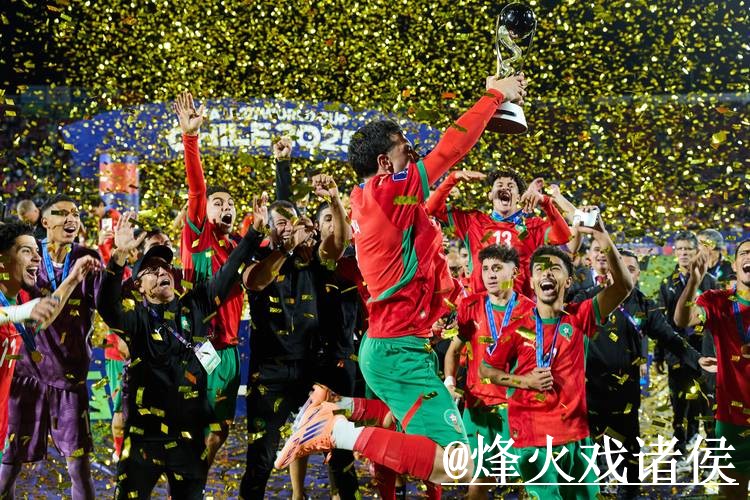 2026世界杯比分手机官网整理,备用入口和打不开问题说明 2026世界杯比分手机官网整理,备用入口和打不开问题说明