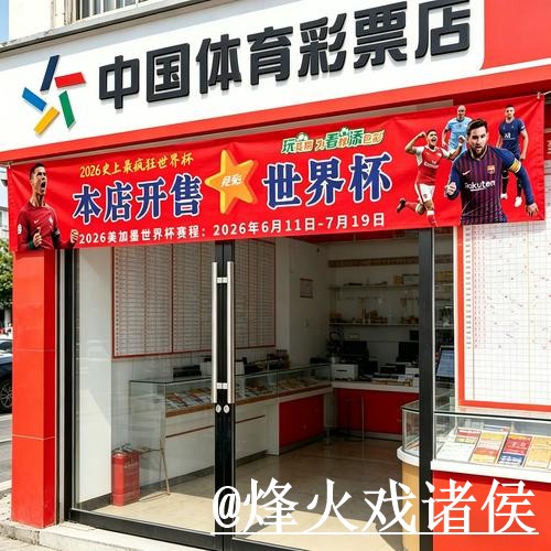 美加墨世界杯揭幕战外围网址避坑说明,入口辨别和备用入口要注意 美加墨世界杯揭幕战外围网址避坑说明,入口辨别和备用入口要注意