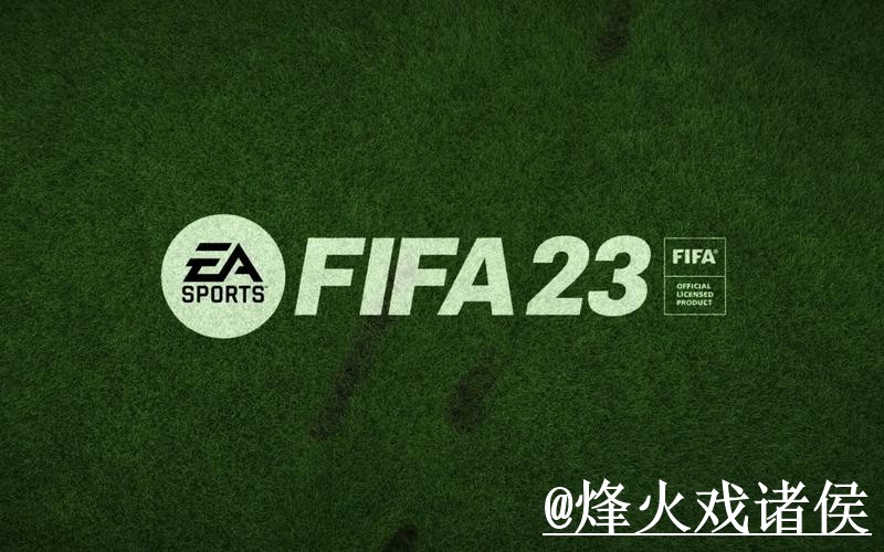 2026世界杯官网登录手机端指南，APP区别和官方入口整理