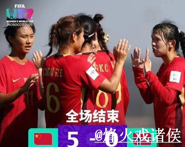 美加墨世界杯直播官网问题解析，直播间入口与入口地址说明