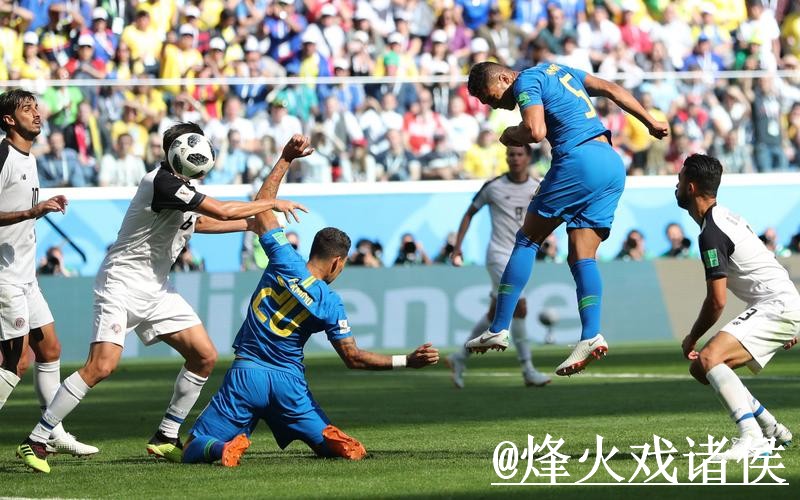 2026世界杯直播官网靠谱吗？入口更新和入口地址要注意