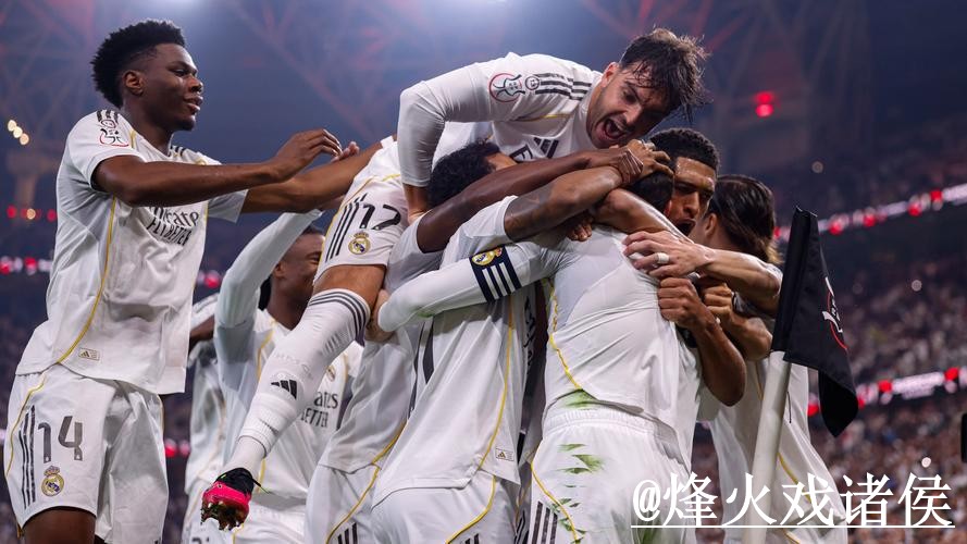 世界杯冠军外围整理，平台稳定性和登录问题说明