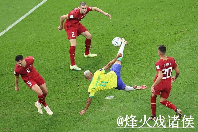 世界杯直播解析，卡顿问题和高清入口怎么看