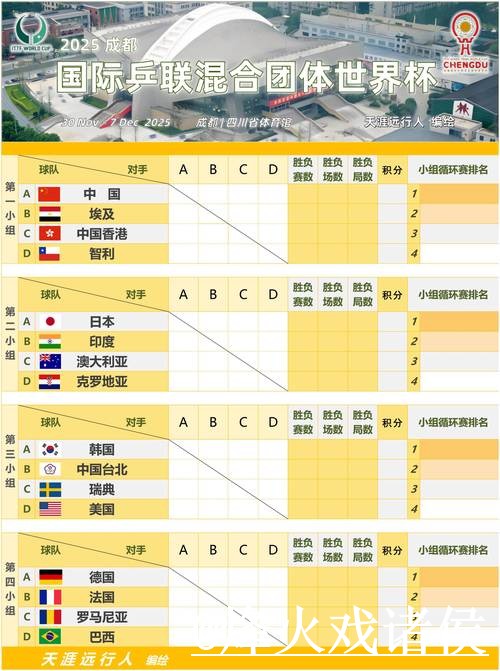 美加墨世界杯小组赛在线买球指南,入口选择与备用网址参考 美加墨世界杯小组赛在线买球指南,入口选择与备用网址参考