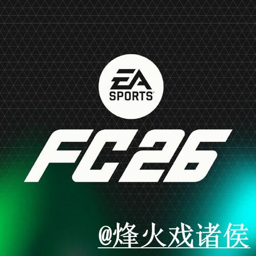 2026世界杯投注APP怎么选?使用问题和备用网址参考 2026世界杯投注APP怎么选?使用问题和备用网址参考