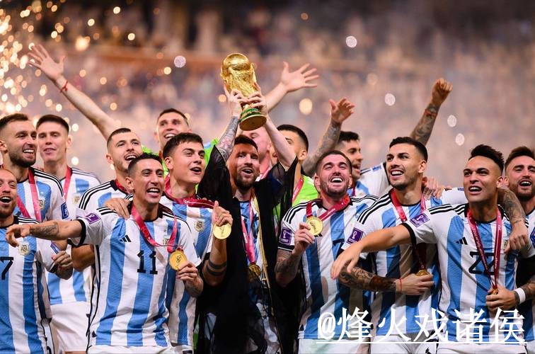 2026世界杯冠军手机买球入口更新,地址变化和手机体验整理 2026世界杯冠军手机买球入口更新,地址变化和手机体验整理