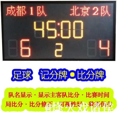 2026世界杯竞猜网站怎么找?比分玩法和地址变化说明 2026世界杯竞猜网站怎么找?比分玩法和地址变化说明